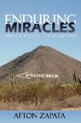 Enduring Miracles