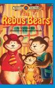 The Rebus Bears