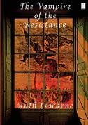 The Vampire Of The Resistance