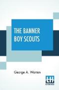 The Banner Boy Scouts