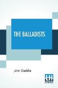 The Balladists