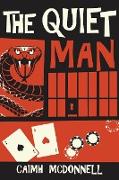 The Quiet Man