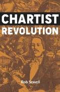 Chartist Revolution