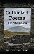 Collected Poems