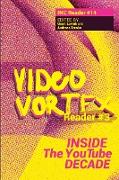 Video Vortex Reader III