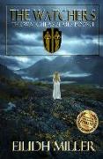 The Watchers: The Watchers Series Book 1