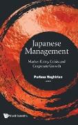 Japanese Management