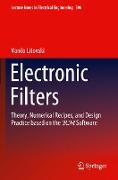 Electronic Filters