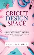 Cricut Design Space