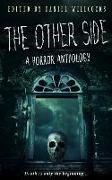 The Other Side: A Horror Anthology