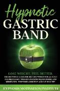 Hypnotic Gastric Band