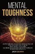 Mental Toughness