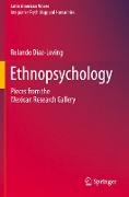 Ethnopsychology