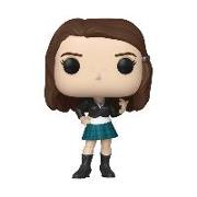 Pop the Craft Bonnie Vinyl Figure