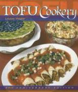 Tofu Cookery