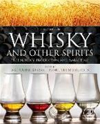 Whisky and Other Spirits