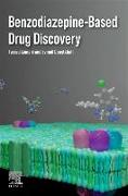 Benzodiazepine-Based Drug Discovery