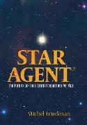 Star Agent