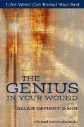 The Genius In Your Wound