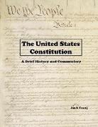 The United States Constitution