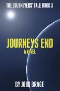 Journeys End