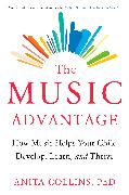 Music Advantage