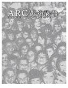 100 Years of ARC Memories: Celebrating the Centenary of Arcadia (South African Jewish Orphanage)