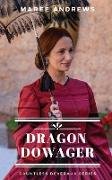 Dragon Dowager