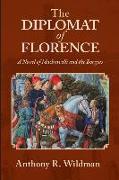 The Diplomat of Florence