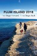 Plum Island, Two Steps Forward, Three Steps Backwards 2018