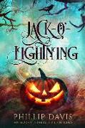 Jack'o'Lightning