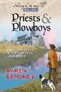 Priests & Plowboys