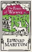 The Foxes of Warwick