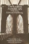 The Leafless American and Other Writings (Revised)