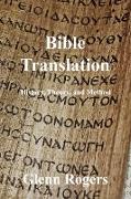 Bible Translation