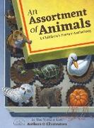 An Assortment of Animals