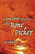 The Bone Picker