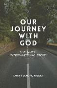 Our Journey with God: The DOVE International Story