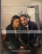 The Samsonite Marriage