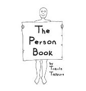 The Person Book