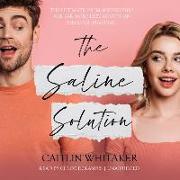 The Saline Solution Lib/E