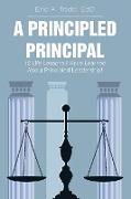 A Principled Principal