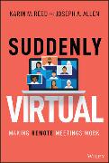 Suddenly Virtual