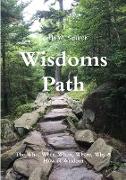 Wisdoms Path