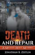 Death and Repair