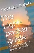 The Light-packer Guide
