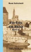 Ein Erbe am Rhein II