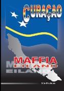 Curacao Maffia Eiland