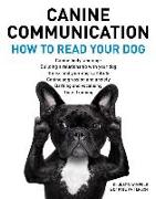 Canine Communication: How to Read Your Dog