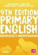 Primary English